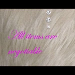 Clothes, Accessories, Shoes